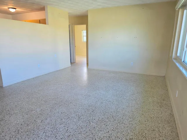 20260919_093859