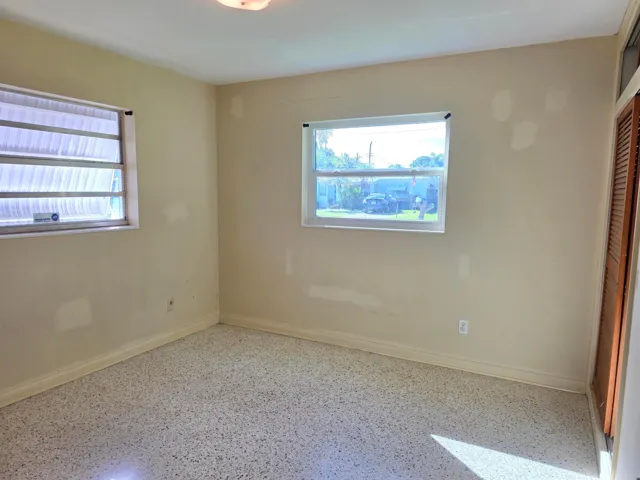 20260919_094444