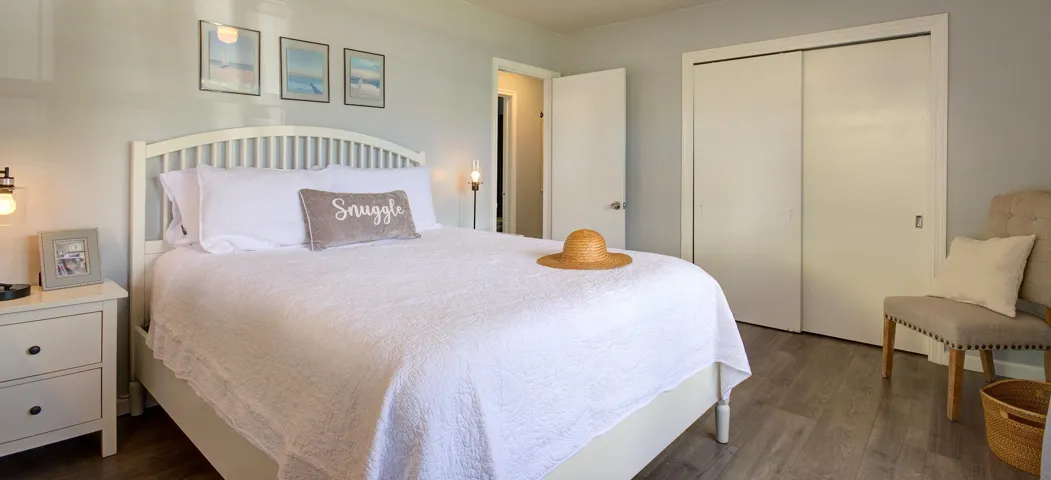 Bedroom 1 2