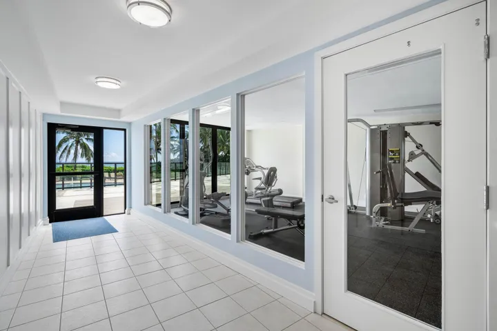 032-6885NorthOceanBoulevard-1040-OceanRi