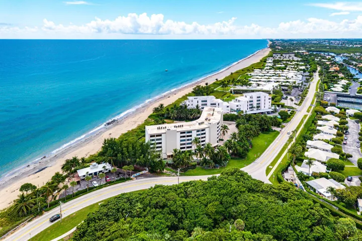 039-6885NorthOceanBoulevard-1040-OceanRi