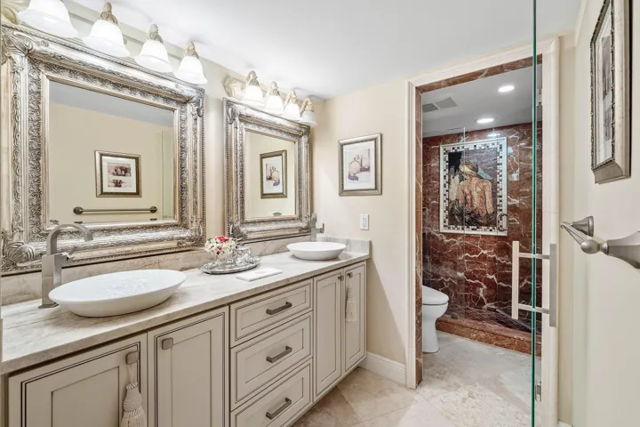 024-6885NorthOceanBoulevard-1040-OceanRi