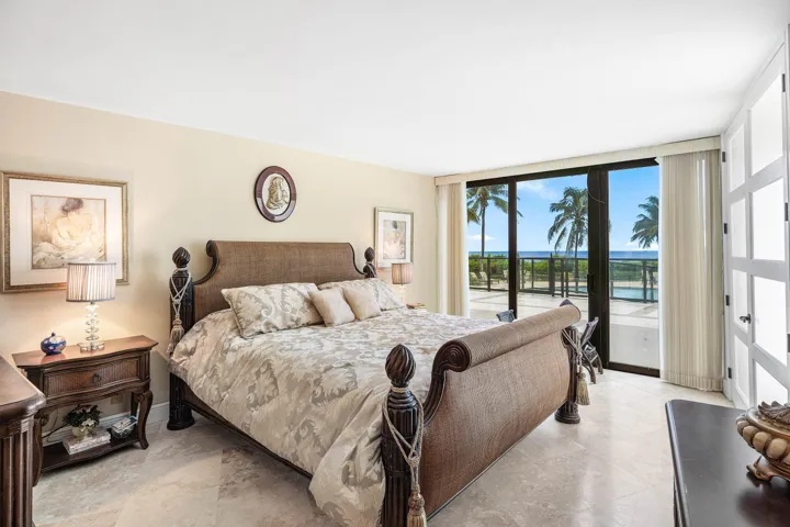 027-6885NorthOceanBoulevard-1040-OceanRi