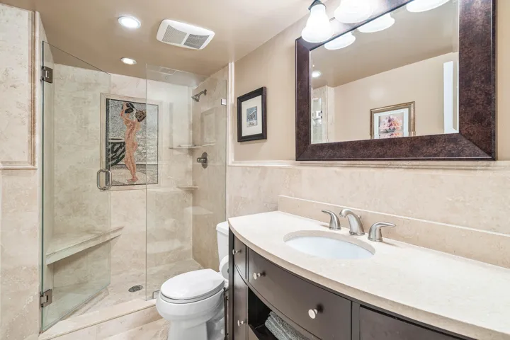020-6885NorthOceanBoulevard-1040-OceanRi
