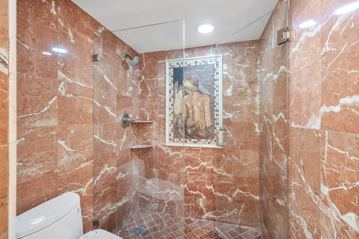 026-6885NorthOceanBoulevard-1040-OceanRi