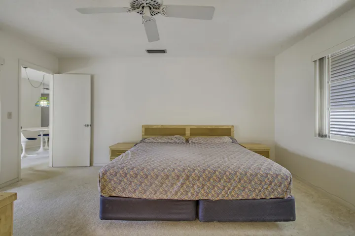 Declutter House -6
