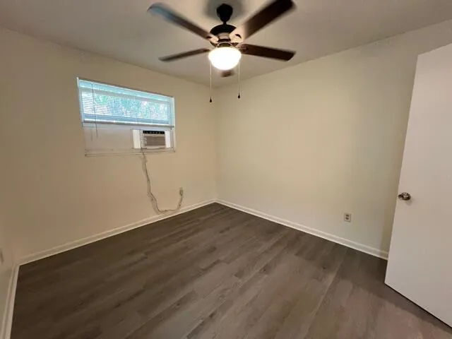 1855 bedroom