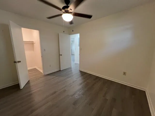 1855 bedroom2