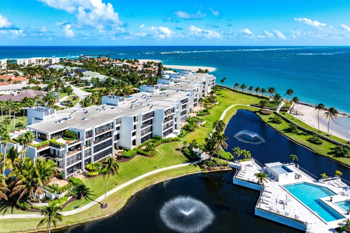 057-2820SoutheastDuneDrive-Stuart-FL-349