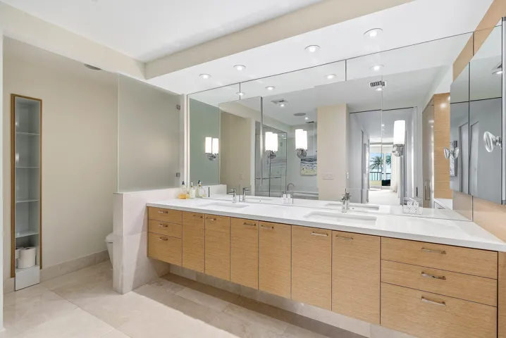 025-2820SoutheastDuneDrive-Stuart-FL-349