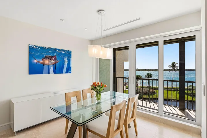 012-2820SoutheastDuneDrive-Stuart-FL-349