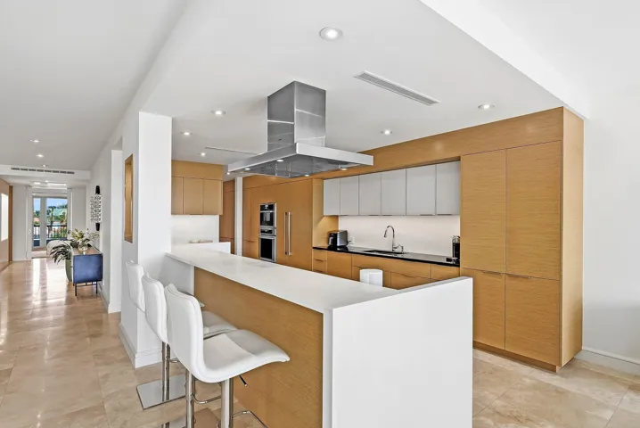 011-2820SoutheastDuneDrive-Stuart-FL-349