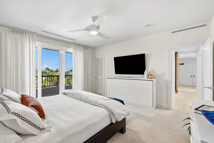 037-2820SoutheastDuneDrive-Stuart-FL-349