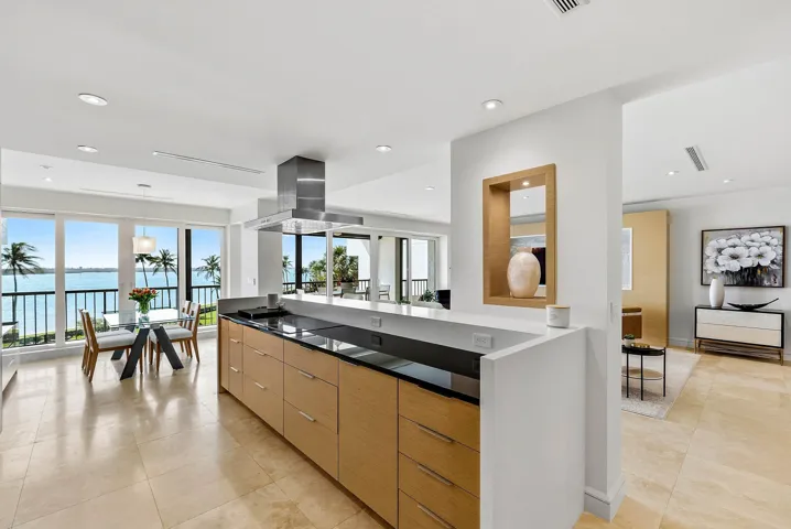 016-2820SoutheastDuneDrive-Stuart-FL-349