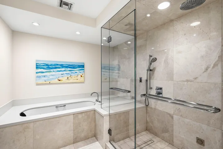 027-2820SoutheastDuneDrive-Stuart-FL-349