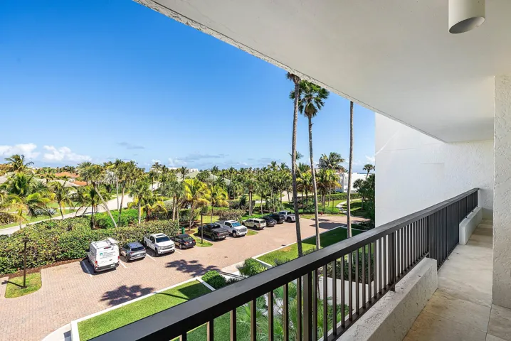 051-2820SoutheastDuneDrive-Stuart-FL-349