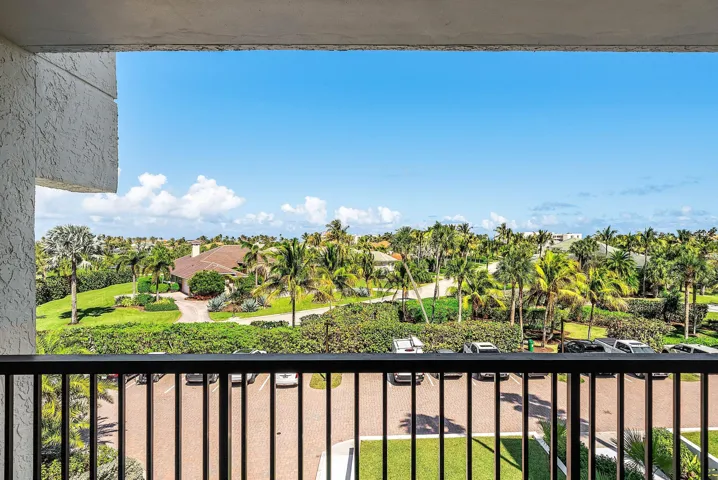052-2820SoutheastDuneDrive-Stuart-FL-349