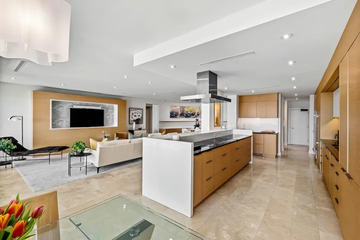 015-2820SoutheastDuneDrive-Stuart-FL-349