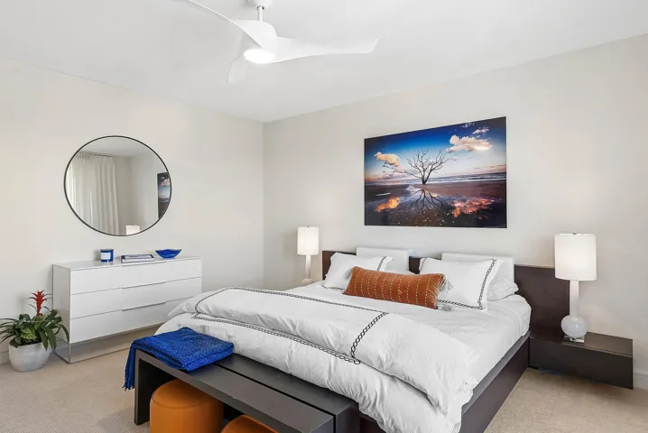 038-2820SoutheastDuneDrive-Stuart-FL-349
