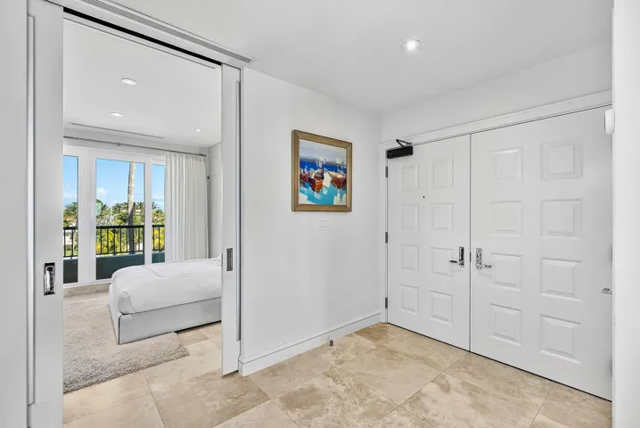 040-2820SoutheastDuneDrive-Stuart-FL-349