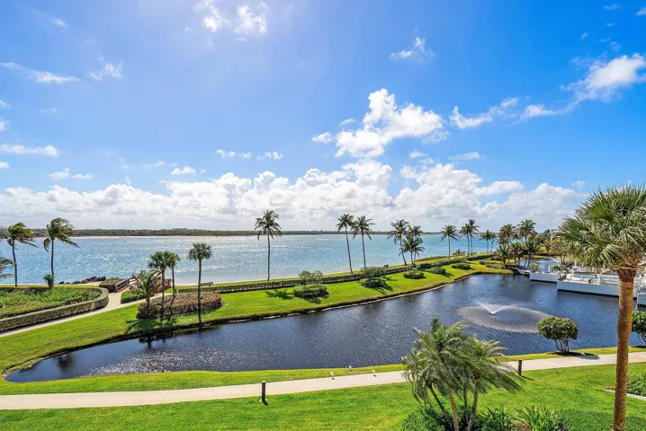 046-2820SoutheastDuneDrive-Stuart-FL-349