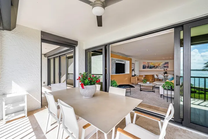044-2820SoutheastDuneDrive-Stuart-FL-349