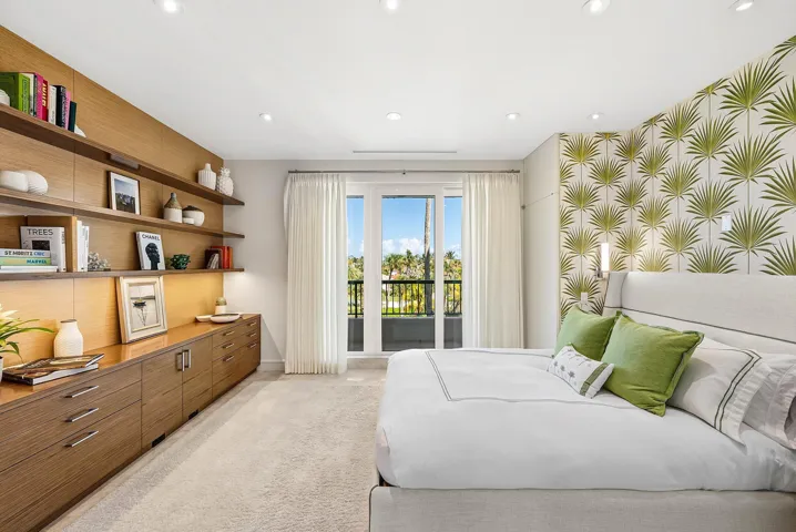031-2820SoutheastDuneDrive-Stuart-FL-349