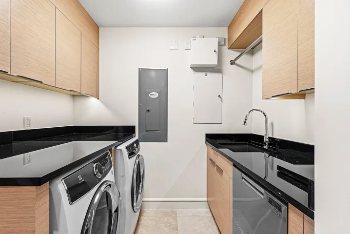 042-2820SoutheastDuneDrive-Stuart-FL-349