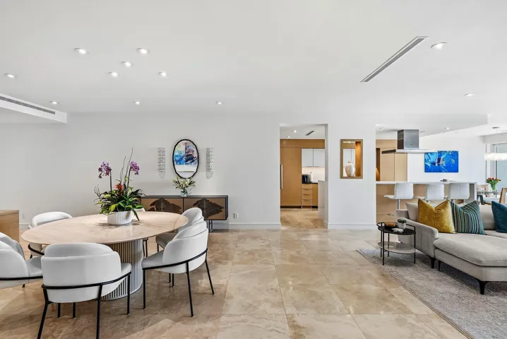 006-2820SoutheastDuneDrive-Stuart-FL-349