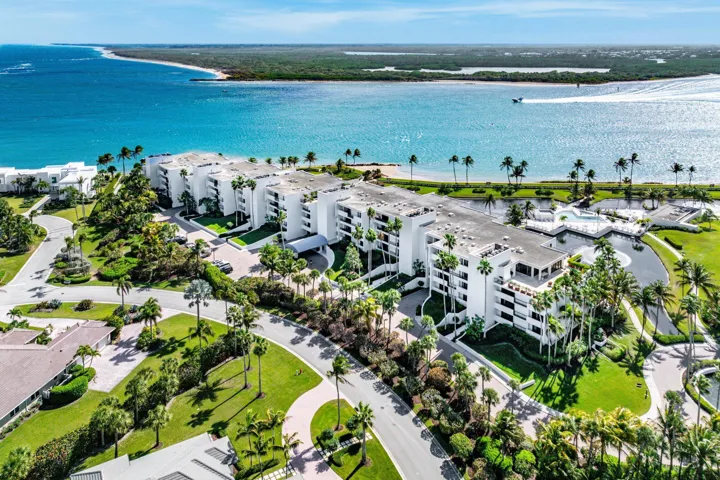 054-2820SoutheastDuneDrive-Stuart-FL-349