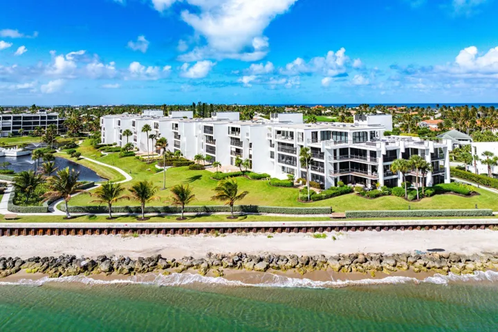 059-2820SoutheastDuneDrive-Stuart-FL-349