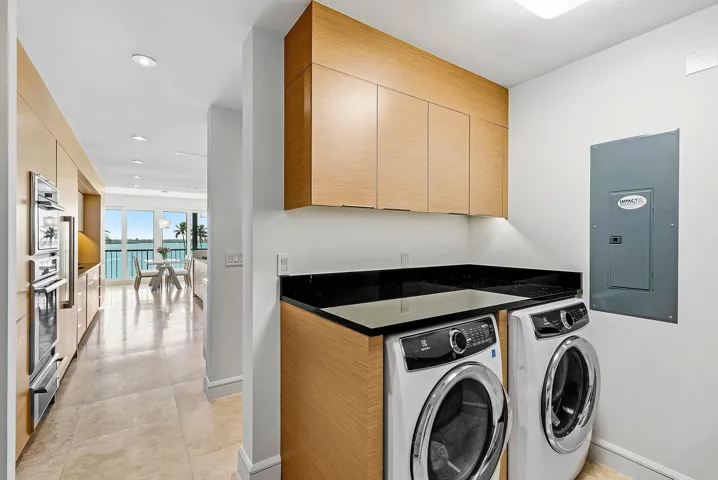 041-2820SoutheastDuneDrive-Stuart-FL-349