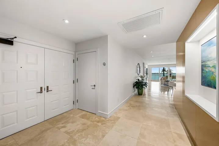 002-2820SoutheastDuneDrive-Stuart-FL-349