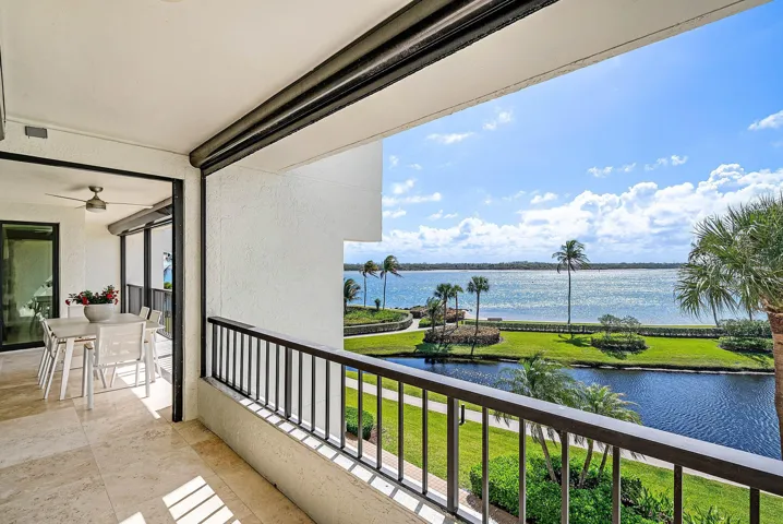 047-2820SoutheastDuneDrive-Stuart-FL-349