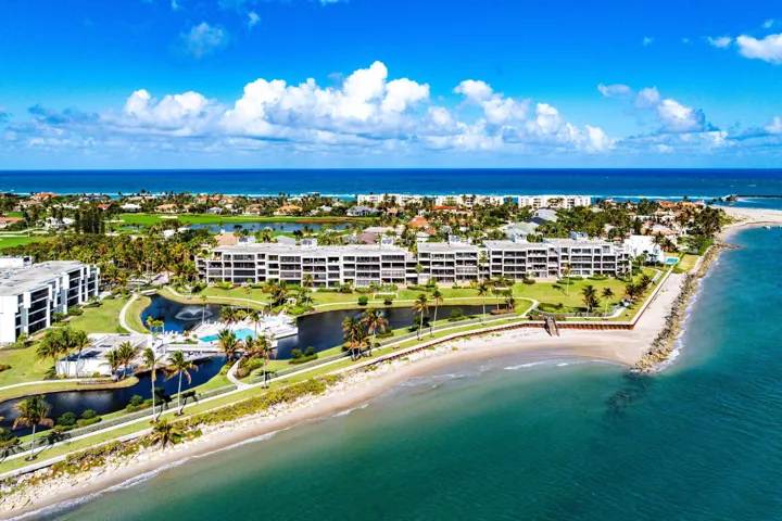 058-2820SoutheastDuneDrive-Stuart-FL-349