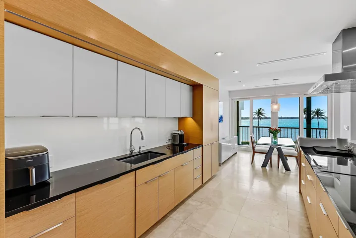 017-2820SoutheastDuneDrive-Stuart-FL-349