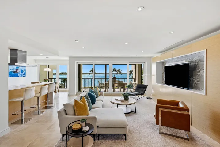 008-2820SoutheastDuneDrive-Stuart-FL-349