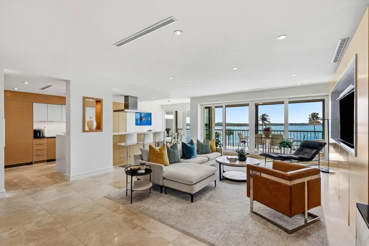 007-2820SoutheastDuneDrive-Stuart-FL-349