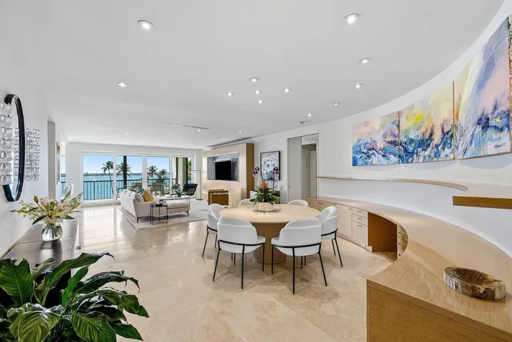 003-2820SoutheastDuneDrive-Stuart-FL-349