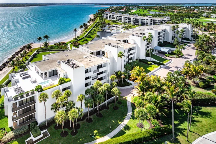 060-2820SoutheastDuneDrive-Stuart-FL-349