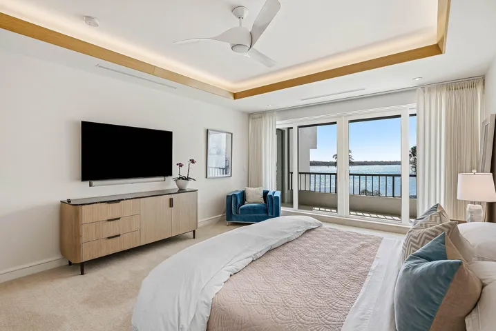 023-2820SoutheastDuneDrive-Stuart-FL-349