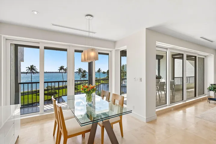 013-2820SoutheastDuneDrive-Stuart-FL-349