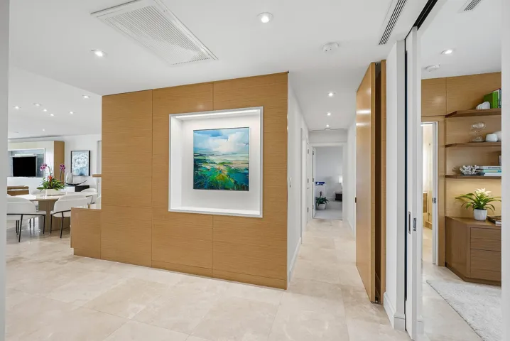 028-2820SoutheastDuneDrive-Stuart-FL-349