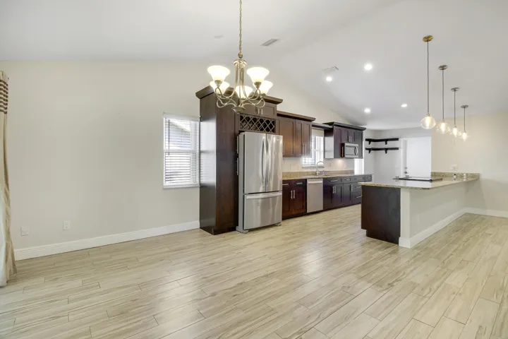 House -11