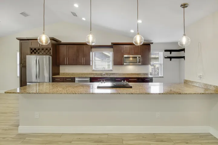 House -19