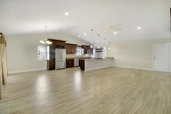 House -10