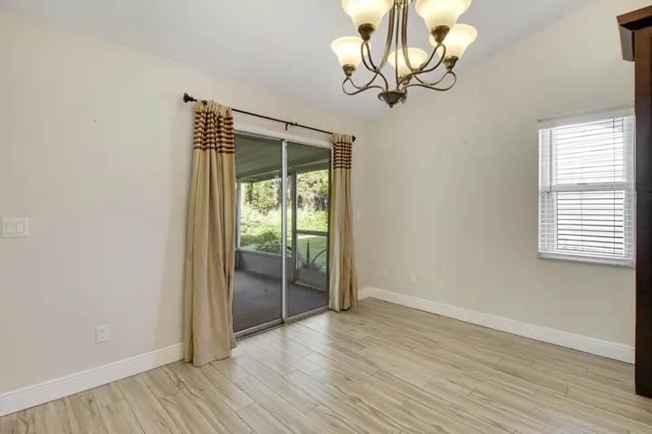 House -12