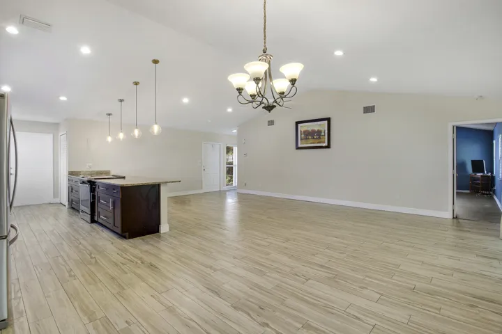 House -13