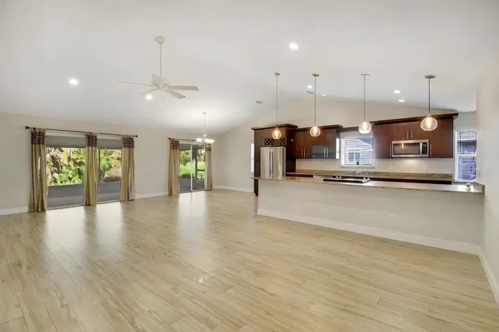 House -9