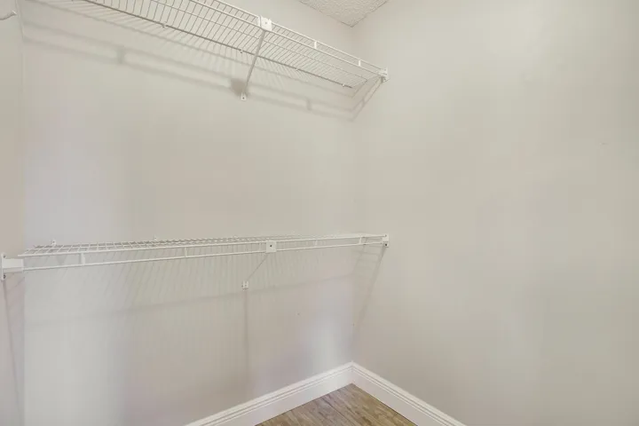 House -2